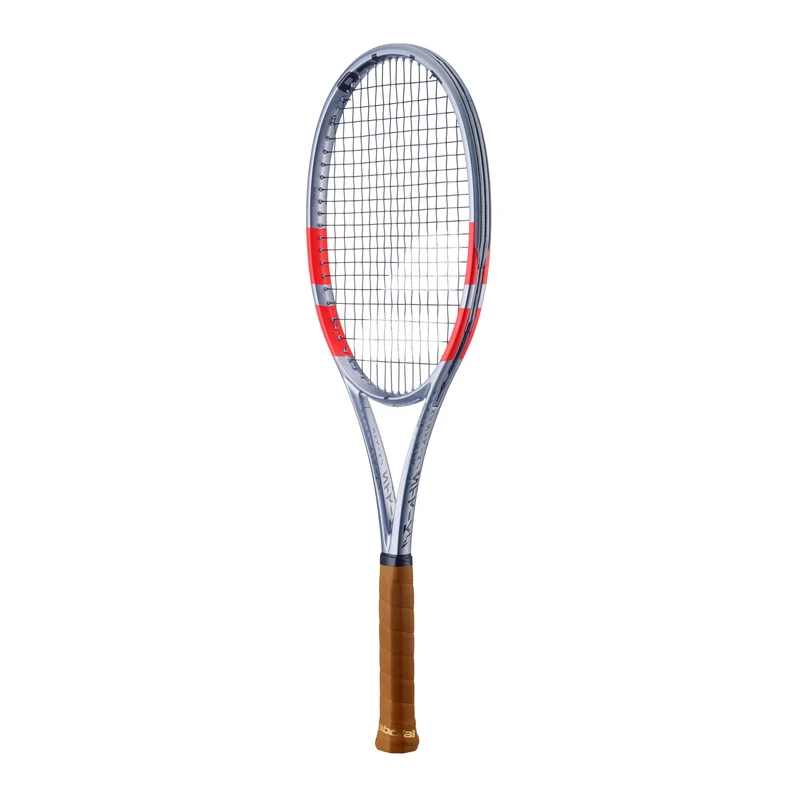 Pure Strike 97 X 2 Turnierschläger
