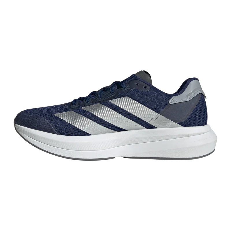Duramo Speed 2 Neutralschuh Herren - dunkelblau, grau