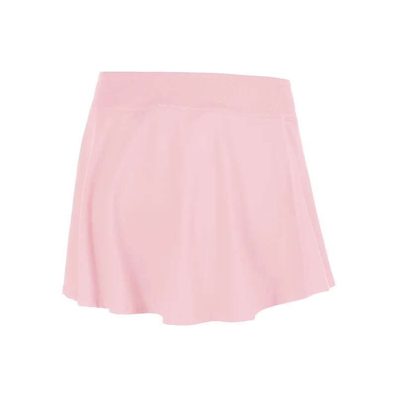 Hey Laguna Wavy Rock Damen-altrosa