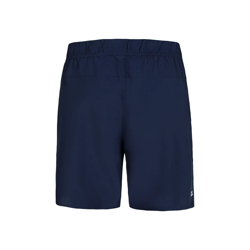 Crew 7in Shorts Herren-Dunkelblau