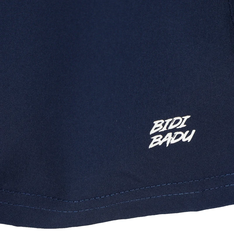 Crew 7in Shorts Herren-Dunkelblau