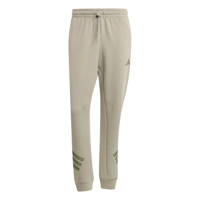 3Stripes Trainingshose Herren-beige