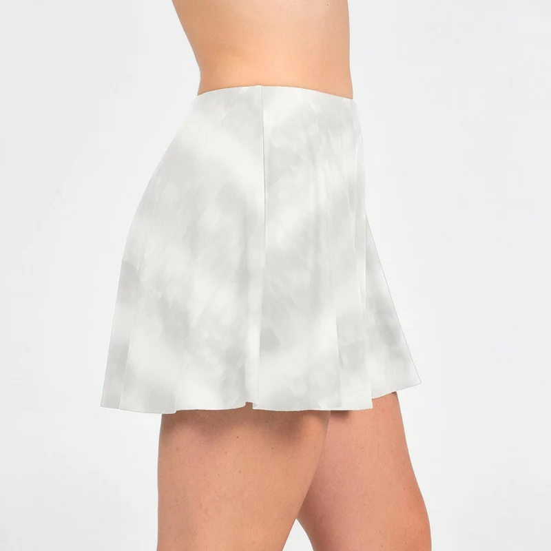 Piatra Rock Damen - beige